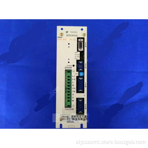 HIMV-134 K2089 FUJI CP43 CP6 cp642 cp643 QP242 CPU board